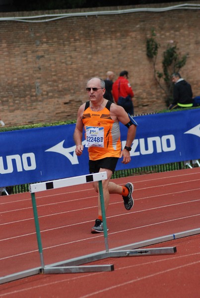 Roma Urbs Mundi [TOP] [Trofeo AVIS] (20/10/2019) 00014