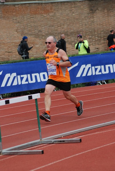 Roma Urbs Mundi [TOP] [Trofeo AVIS] (20/10/2019) 00015