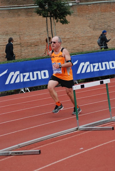 Roma Urbs Mundi [TOP] [Trofeo AVIS] (20/10/2019) 00016