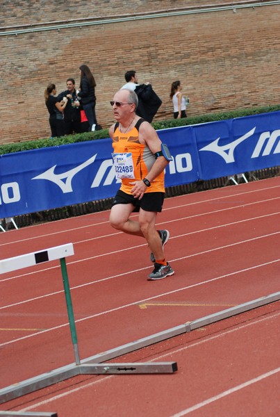 Roma Urbs Mundi [TOP] [Trofeo AVIS] (20/10/2019) 00018