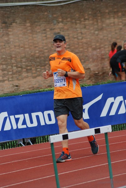 Roma Urbs Mundi [TOP] [Trofeo AVIS] (20/10/2019) 00019
