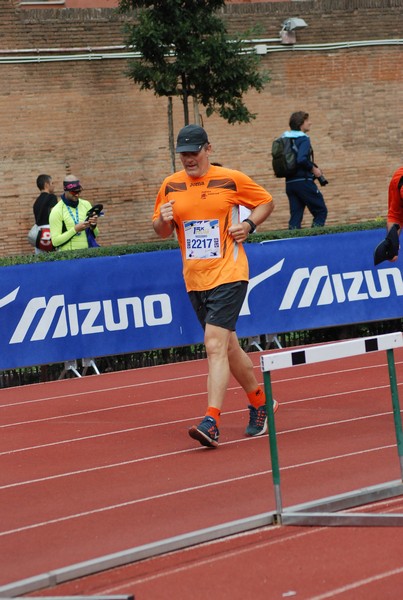 Roma Urbs Mundi [TOP] [Trofeo AVIS] (20/10/2019) 00021