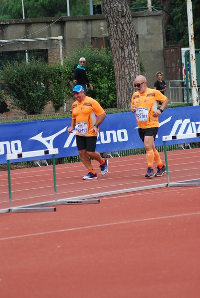 Roma Urbs Mundi [TOP] [Trofeo AVIS] (20/10/2019) 00024