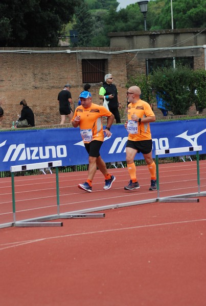 Roma Urbs Mundi [TOP] [Trofeo AVIS] (20/10/2019) 00025