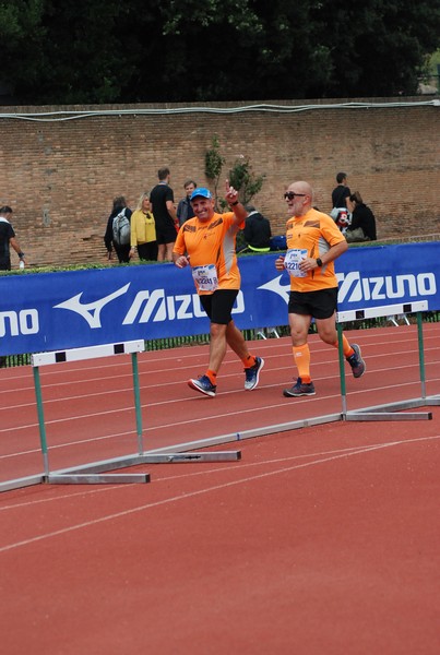 Roma Urbs Mundi [TOP] [Trofeo AVIS] (20/10/2019) 00026