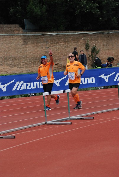 Roma Urbs Mundi [TOP] [Trofeo AVIS] (20/10/2019) 00027