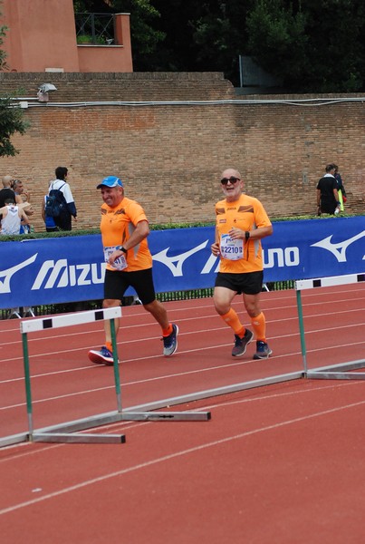 Roma Urbs Mundi [TOP] [Trofeo AVIS] (20/10/2019) 00028