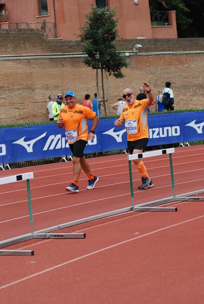 Roma Urbs Mundi [TOP] [Trofeo AVIS] (20/10/2019) 00029