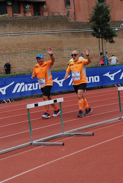 Roma Urbs Mundi [TOP] [Trofeo AVIS] (20/10/2019) 00030