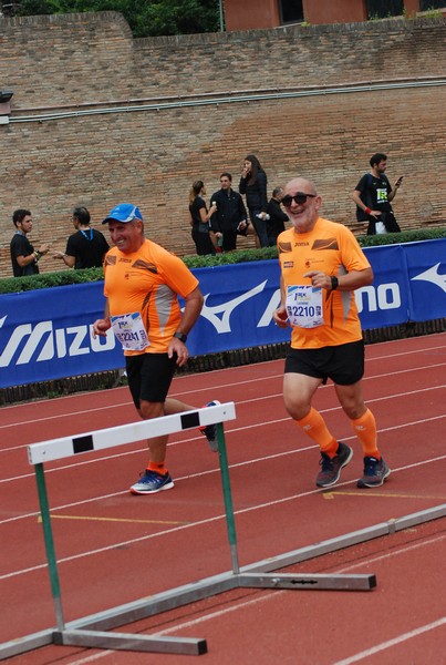 Roma Urbs Mundi [TOP] [Trofeo AVIS] (20/10/2019) 00032