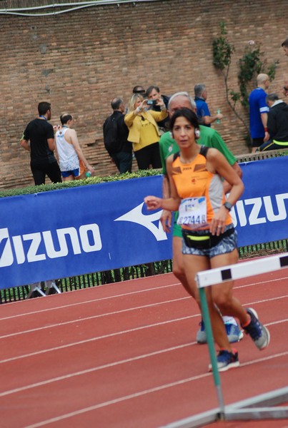Roma Urbs Mundi [TOP] [Trofeo AVIS] (20/10/2019) 00033