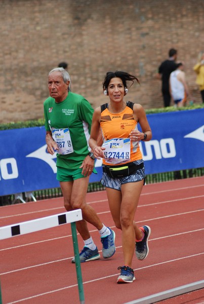 Roma Urbs Mundi [TOP] [Trofeo AVIS] (20/10/2019) 00034