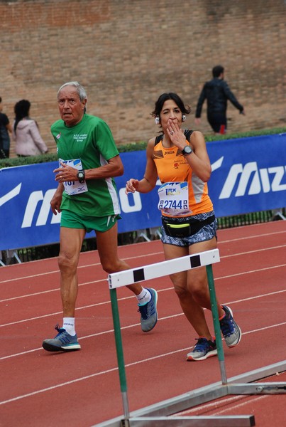 Roma Urbs Mundi [TOP] [Trofeo AVIS] (20/10/2019) 00035