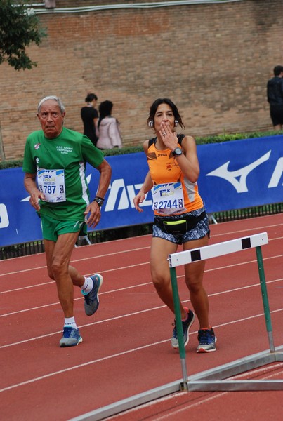 Roma Urbs Mundi [TOP] [Trofeo AVIS] (20/10/2019) 00036