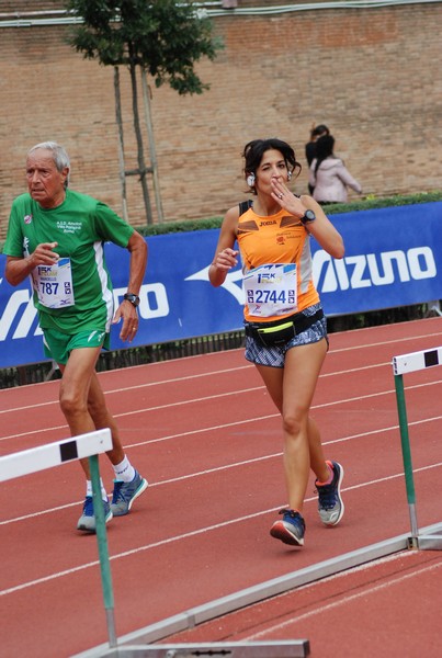Roma Urbs Mundi [TOP] [Trofeo AVIS] (20/10/2019) 00037