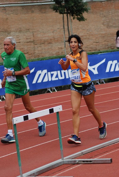 Roma Urbs Mundi [TOP] [Trofeo AVIS] (20/10/2019) 00038
