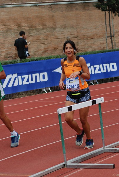 Roma Urbs Mundi [TOP] [Trofeo AVIS] (20/10/2019) 00039