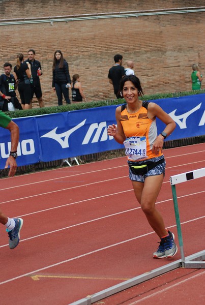 Roma Urbs Mundi [TOP] [Trofeo AVIS] (20/10/2019) 00040