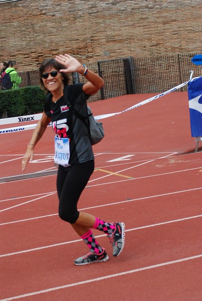 Roma Urbs Mundi [TOP] [Trofeo AVIS] (20/10/2019) 00042