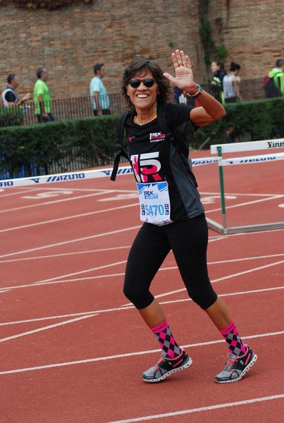 Roma Urbs Mundi [TOP] [Trofeo AVIS] (20/10/2019) 00043