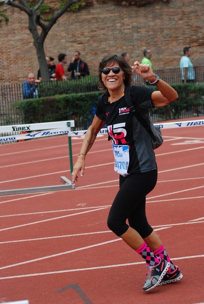 Roma Urbs Mundi [TOP] [Trofeo AVIS] (20/10/2019) 00044