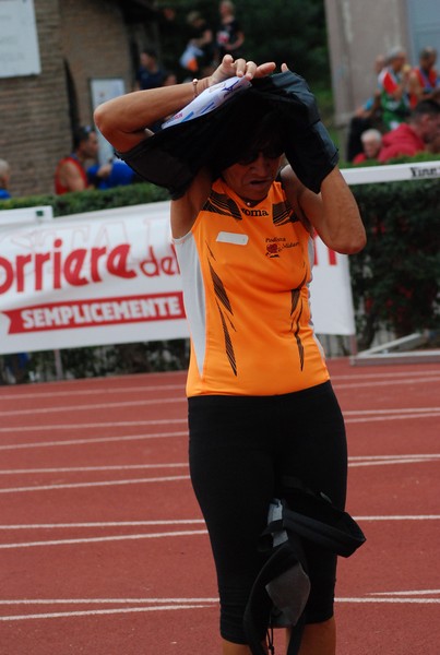Roma Urbs Mundi [TOP] [Trofeo AVIS] (20/10/2019) 00045