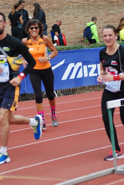 Roma Urbs Mundi [TOP] [Trofeo AVIS] (20/10/2019) 00049