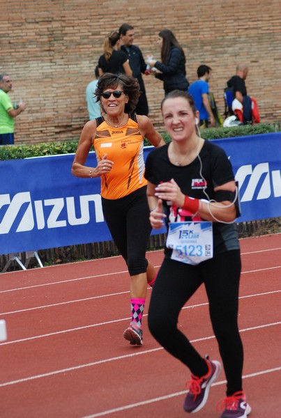 Roma Urbs Mundi [TOP] [Trofeo AVIS] (20/10/2019) 00050