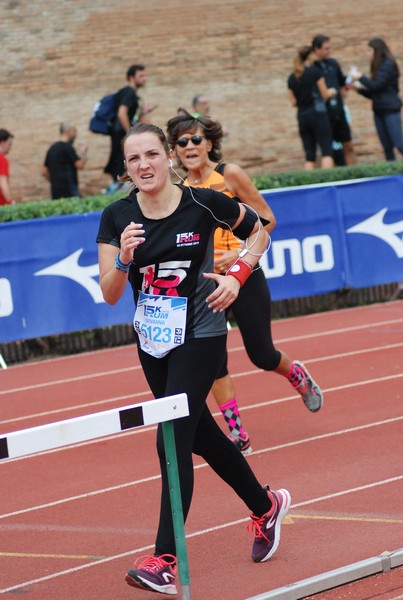 Roma Urbs Mundi [TOP] [Trofeo AVIS] (20/10/2019) 00051