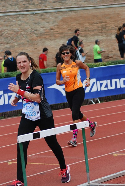 Roma Urbs Mundi [TOP] [Trofeo AVIS] (20/10/2019) 00052