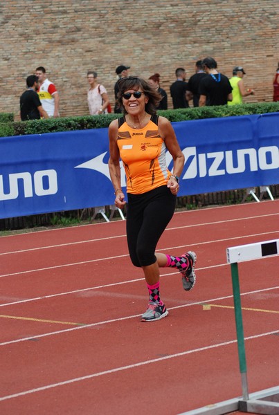 Roma Urbs Mundi [TOP] [Trofeo AVIS] (20/10/2019) 00054