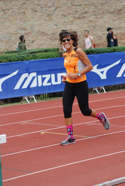 Roma Urbs Mundi [TOP] [Trofeo AVIS] (20/10/2019) 00055