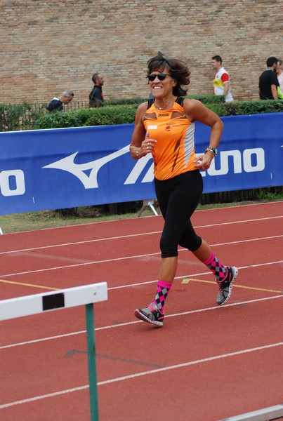 Roma Urbs Mundi [TOP] [Trofeo AVIS] (20/10/2019) 00056