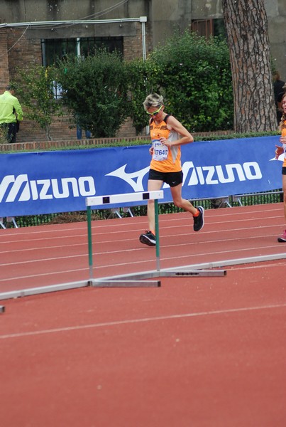 Roma Urbs Mundi [TOP] [Trofeo AVIS] (20/10/2019) 00057