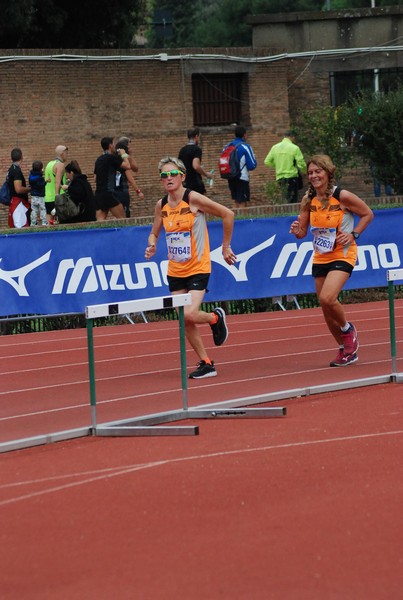 Roma Urbs Mundi [TOP] [Trofeo AVIS] (20/10/2019) 00059
