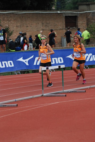Roma Urbs Mundi [TOP] [Trofeo AVIS] (20/10/2019) 00060