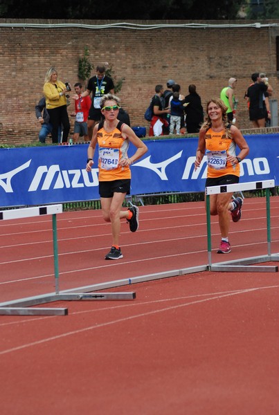 Roma Urbs Mundi [TOP] [Trofeo AVIS] (20/10/2019) 00061