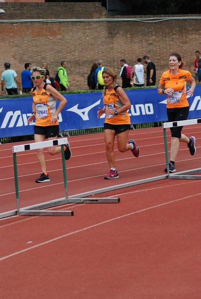 Roma Urbs Mundi [TOP] [Trofeo AVIS] (20/10/2019) 00064