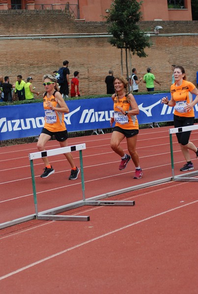 Roma Urbs Mundi [TOP] [Trofeo AVIS] (20/10/2019) 00066