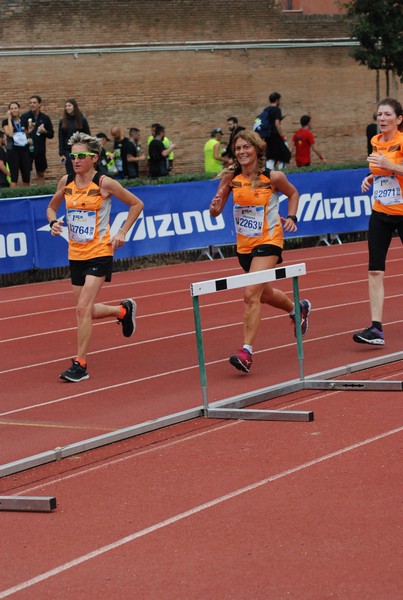 Roma Urbs Mundi [TOP] [Trofeo AVIS] (20/10/2019) 00067