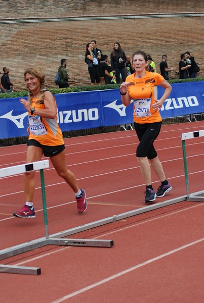 Roma Urbs Mundi [TOP] [Trofeo AVIS] (20/10/2019) 00069