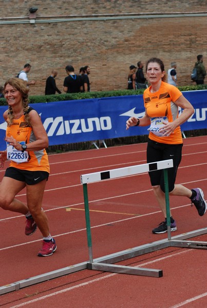 Roma Urbs Mundi [TOP] [Trofeo AVIS] (20/10/2019) 00070