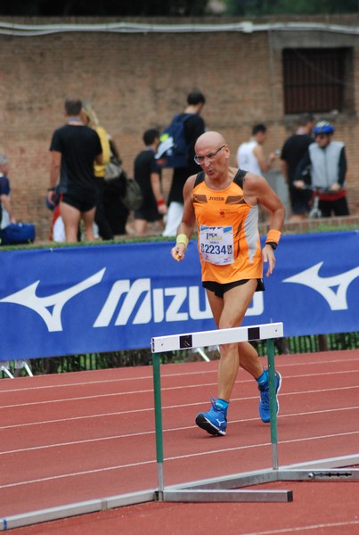 Roma Urbs Mundi [TOP] [Trofeo AVIS] (20/10/2019) 00072