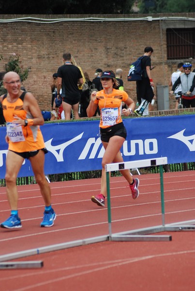 Roma Urbs Mundi [TOP] [Trofeo AVIS] (20/10/2019) 00073