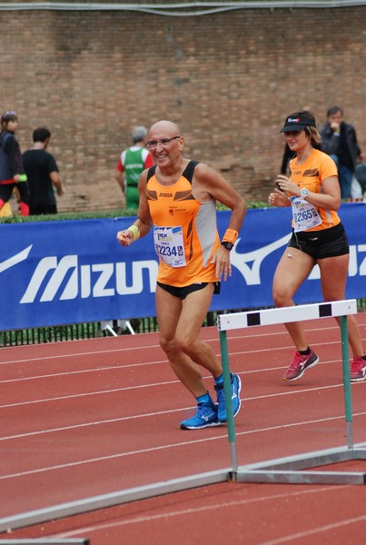 Roma Urbs Mundi [TOP] [Trofeo AVIS] (20/10/2019) 00074