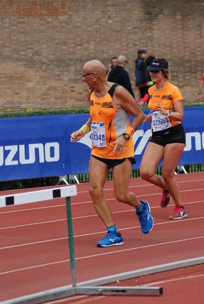 Roma Urbs Mundi [TOP] [Trofeo AVIS] (20/10/2019) 00075