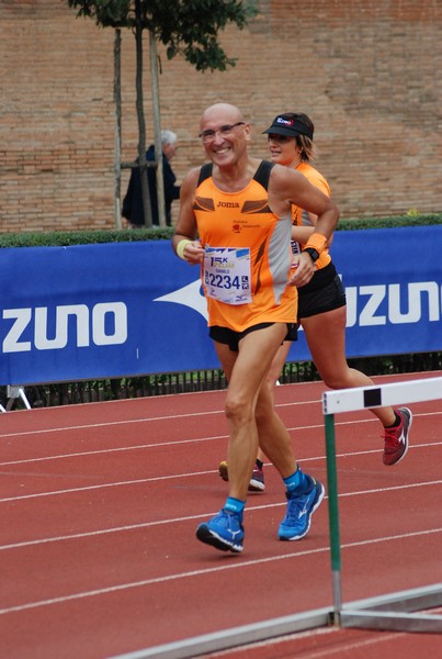 Roma Urbs Mundi [TOP] [Trofeo AVIS] (20/10/2019) 00076