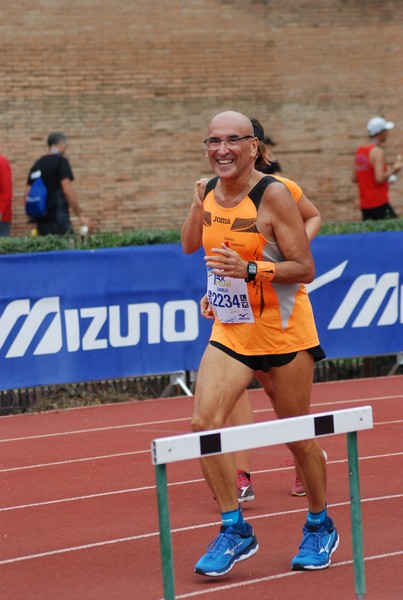 Roma Urbs Mundi [TOP] [Trofeo AVIS] (20/10/2019) 00077