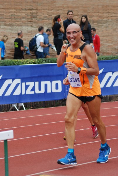 Roma Urbs Mundi [TOP] [Trofeo AVIS] (20/10/2019) 00078