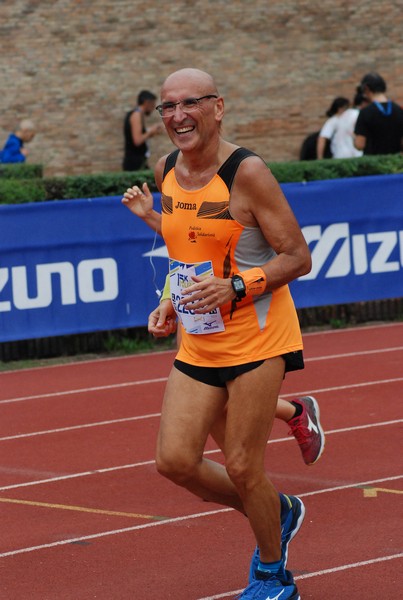 Roma Urbs Mundi [TOP] [Trofeo AVIS] (20/10/2019) 00079